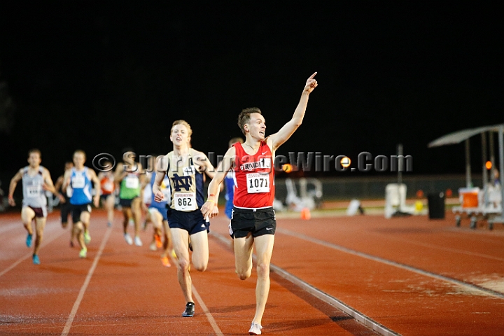 2014SIfriOpen-252.JPG - Apr 4-5, 2014; Stanford, CA, USA; the Stanford Track and Field Invitational.